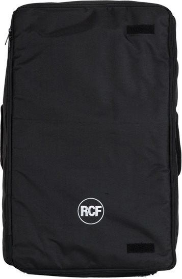 RCF ART 412/712/422/722 AS Cover