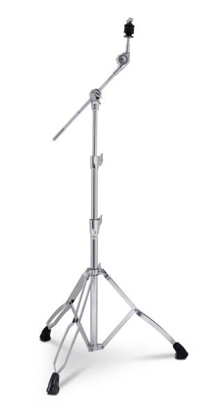 Mapex B600 Cymbal Boom Stand