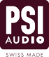 PSI Audio Speaker