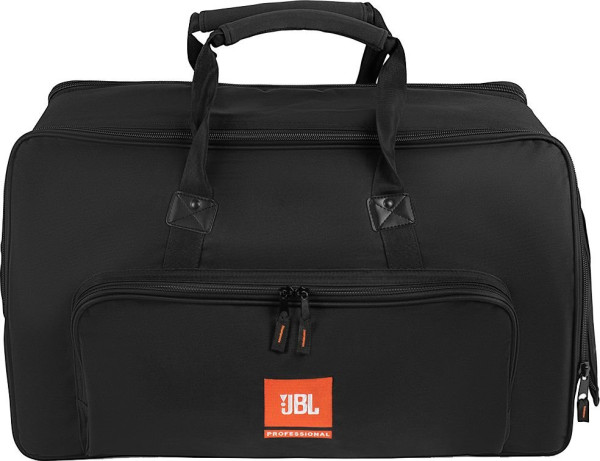 JBL PRX912-BAG