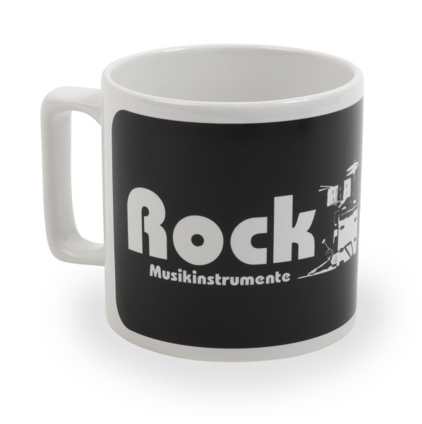 Rock Shop Tasse 2020 XL