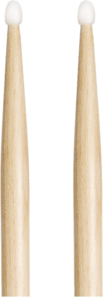 Vic Firth American Classic 5AN Hickory Drumsticks