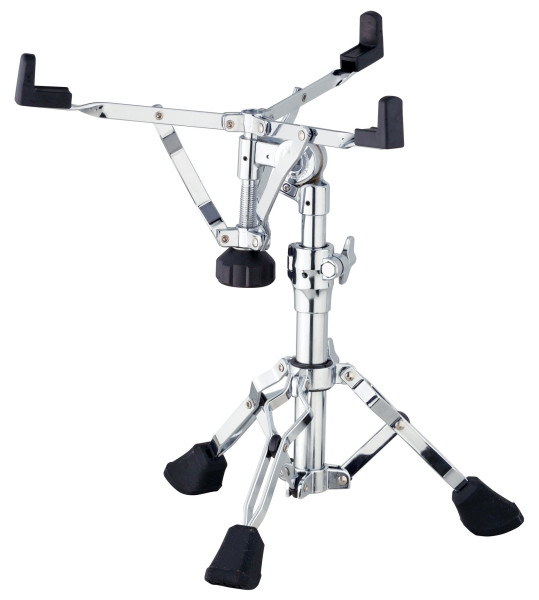 Tama HS80LOW Snare Stand Roadpro Low