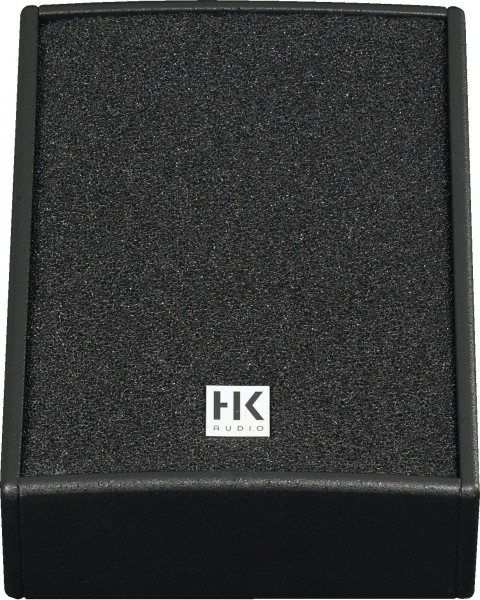 HK Audio Premium PRO 12 M