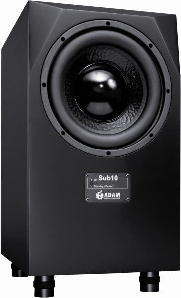 ADAM Audio Sub10 MK2
