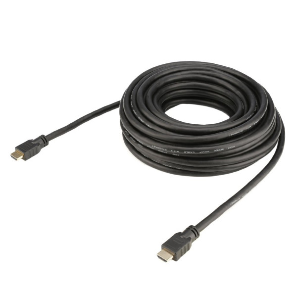 Sommer Cable HDMI HD14-1500-SW