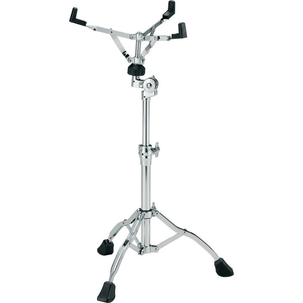 Tama HS80HWN Roadpro Concert Snare Stand