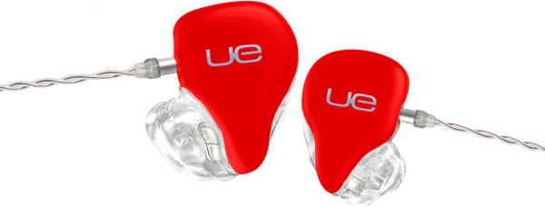 Ultimate Ears UE-7 Pro