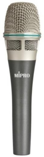 MIPRO MM-70