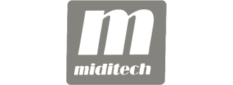 MidiTech