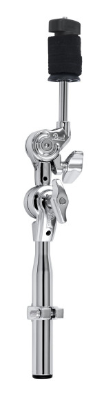 Pearl CH-830S Cymbal Boom Arm