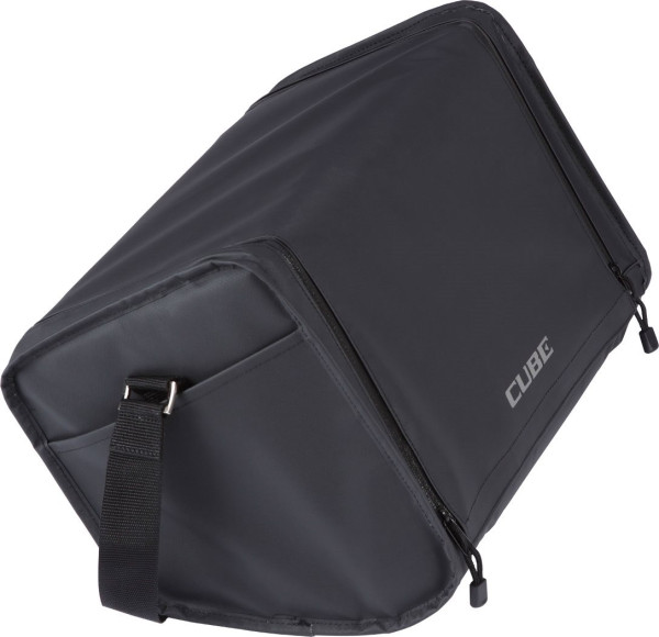 Roland Cube Street Carrying Bag