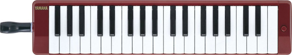 Yamaha P37D Pianica