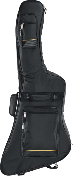 Rockbag Premium Line Plus EX-Style Gitarren Tasche