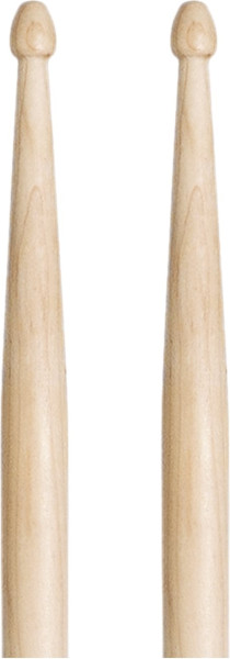 Vic Firth American Heritage AH7A Maple Drumsticks