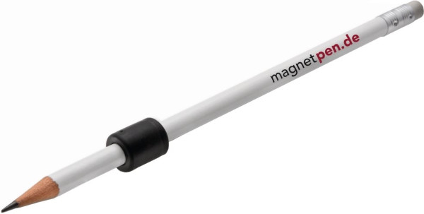 Magnet Pen Bleistift mit magnetischer Halterung