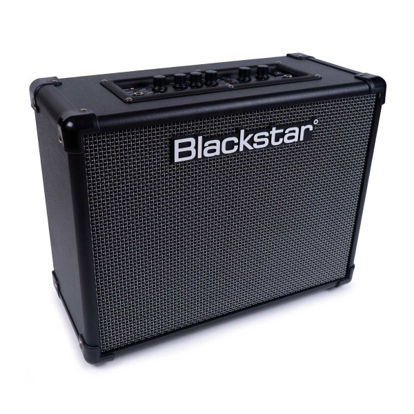 Blackstar ID:Core 40 V3 Stereo Combo