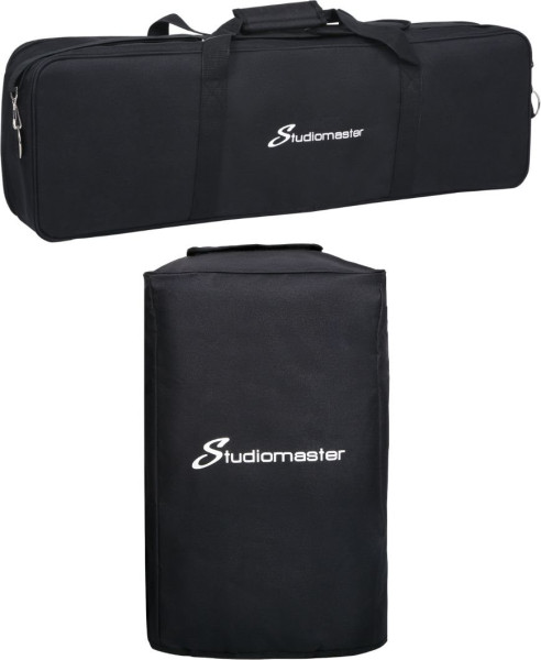 Studiomaster Direct 101 Bag