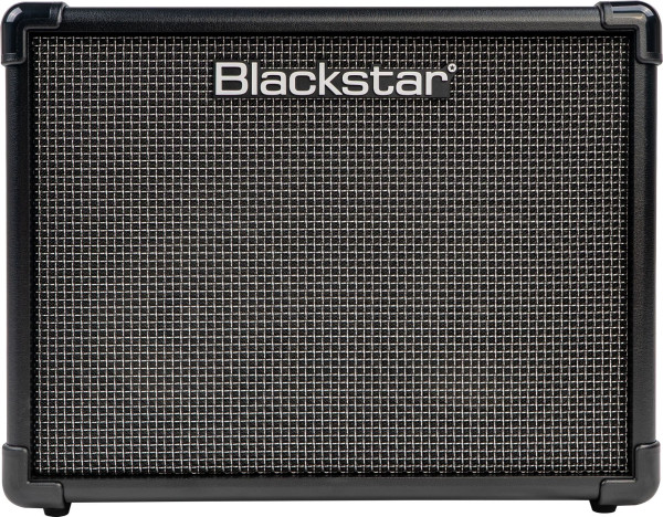 Blackstar ID:Core V4 20 Combo