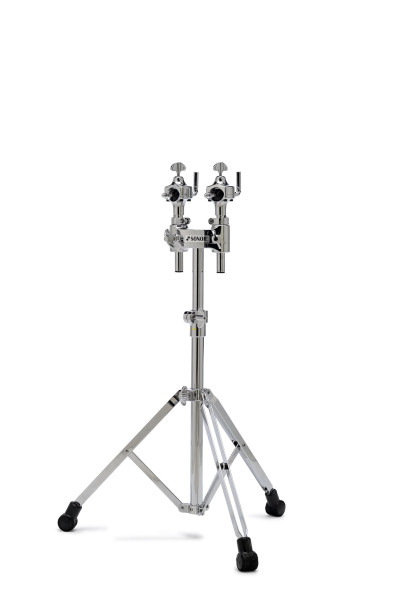 Sonor DTS4000 Double Tom Stand