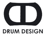 Drum Design