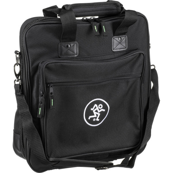 Mackie ProFX12v3 Carry Bag