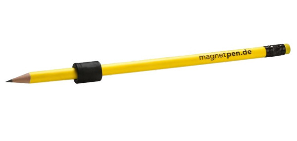 Magnet Pen