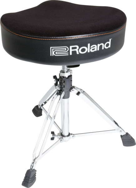Roland RDT-S Drum Hocker Sattel