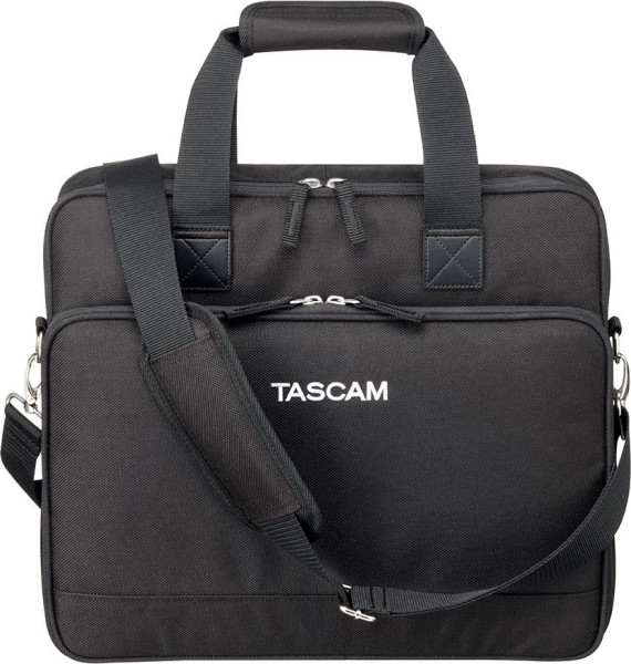 Tascam CS-PCAS20