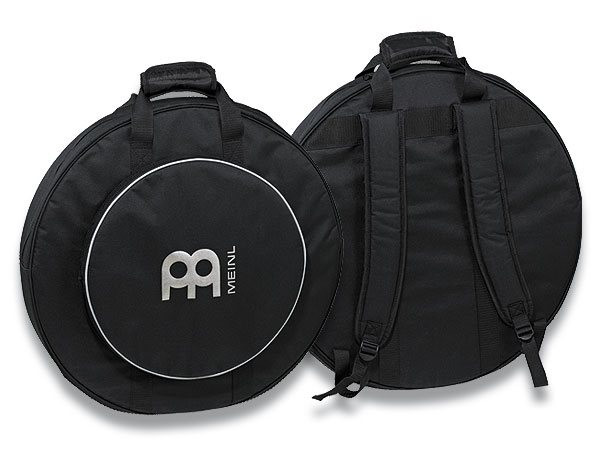 Meinl MCB22-BP Backpack Cymbal Bag