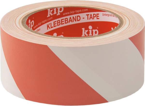 kip Warnband 339 50mm