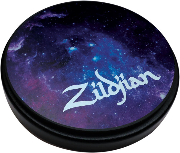 Zildjian ZIZXPPGAL06 Practice Pad 6"