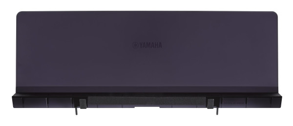 Yamaha CP 88/73 Notenhalter