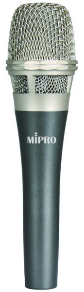 MIPRO MM-80