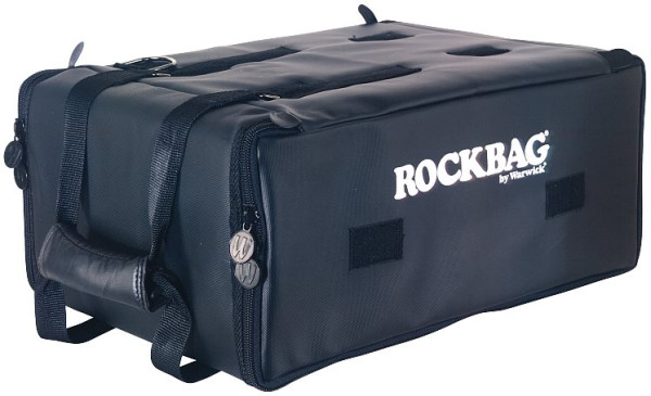 Rockbag RB24410B Racktasche