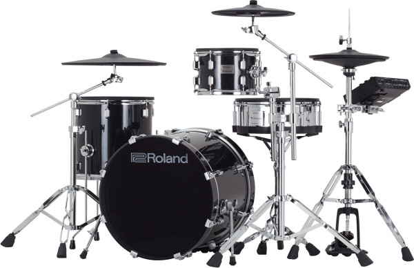 Roland VAD504 V-Drum Set